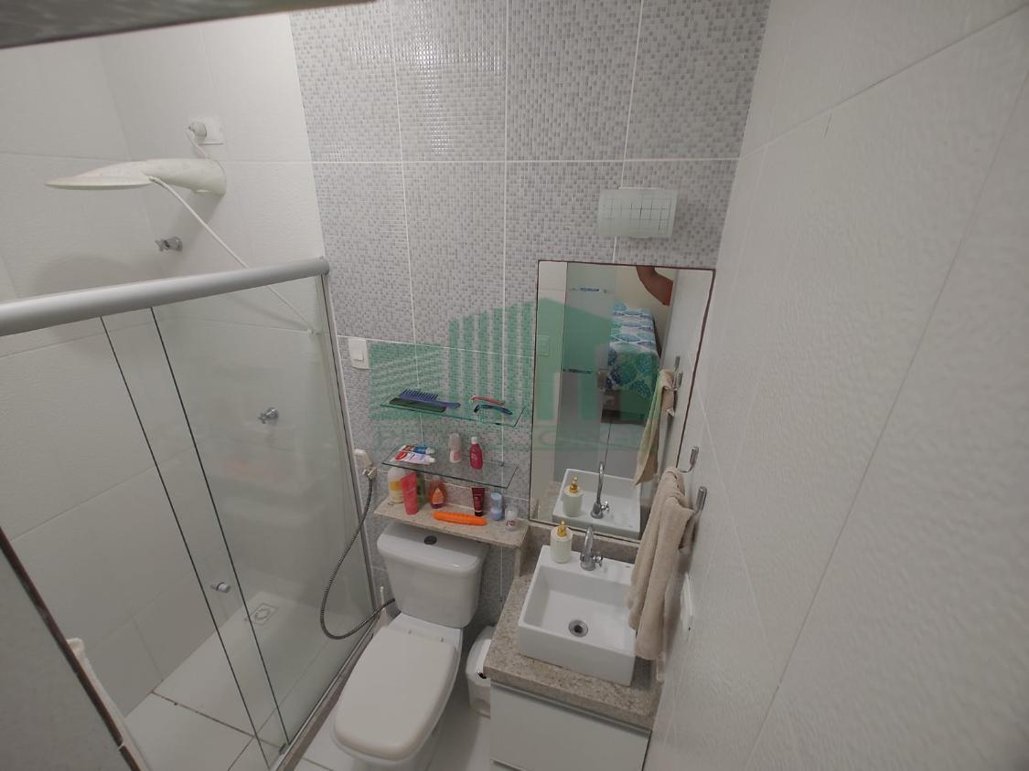 Casa, 5 quartos, 202 m² - Foto 17