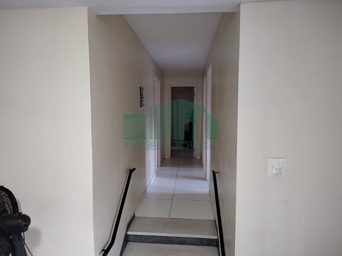 Casa, 5 quartos, 202 m² - Foto 12