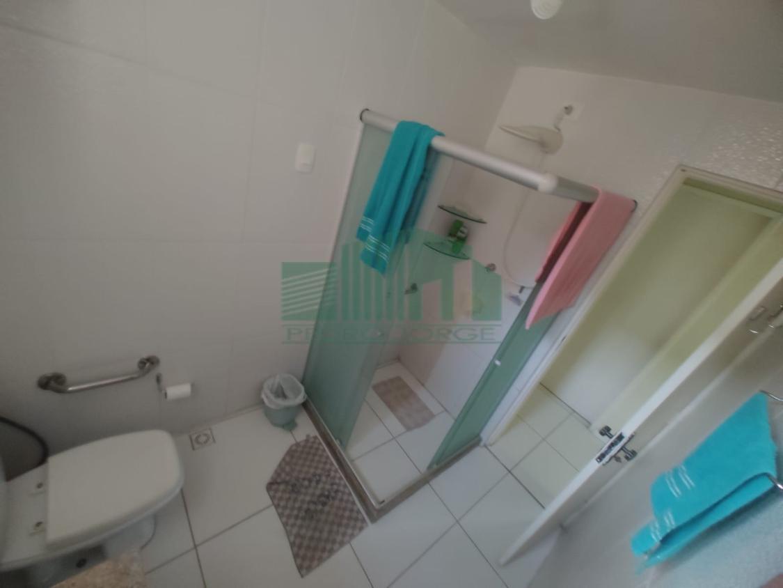 Casa, 5 quartos, 202 m² - Foto 18