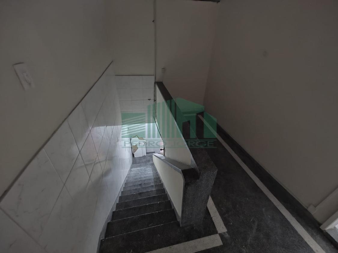 Casa, 5 quartos, 202 m² - Foto 23