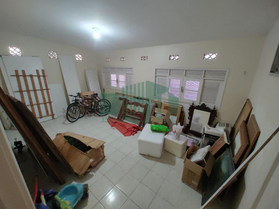 Casa, 5 quartos, 202 m² - Foto 24