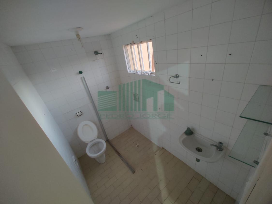 Casa, 5 quartos, 202 m² - Foto 25