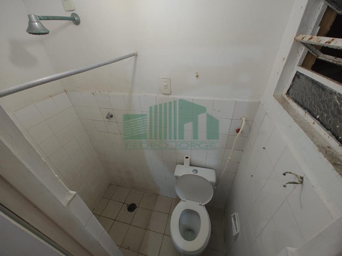 Casa, 5 quartos, 202 m² - Foto 22