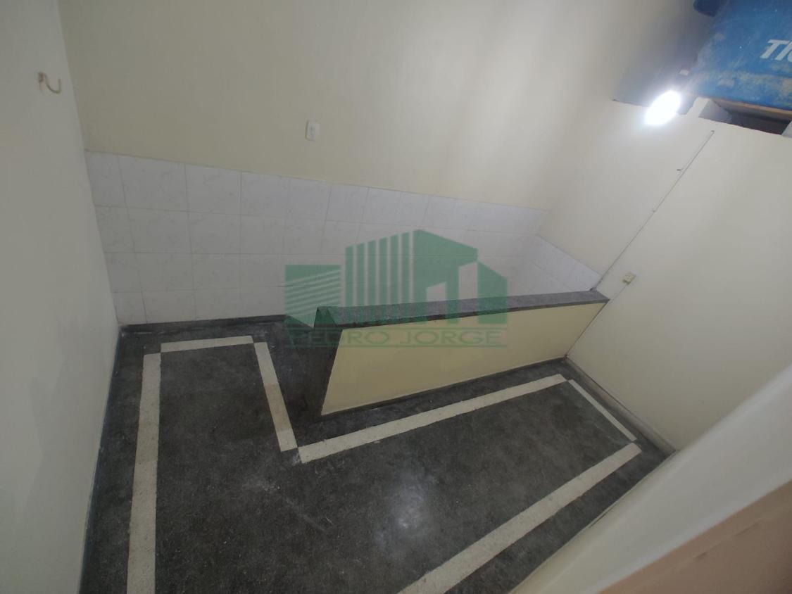 Casa, 5 quartos, 202 m² - Foto 26