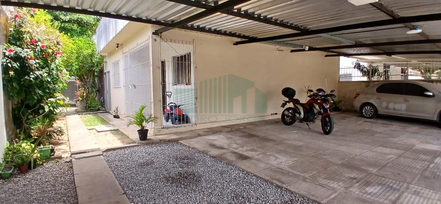 Casa à venda com 2 quartos, 60m² - Foto 16