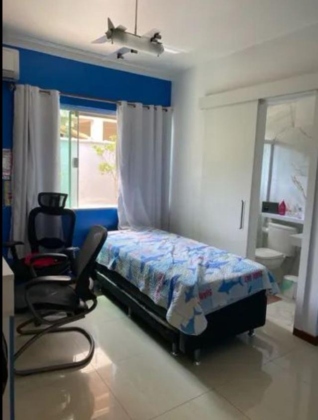 Casa à venda com 4 quartos, 320m² - Foto 15