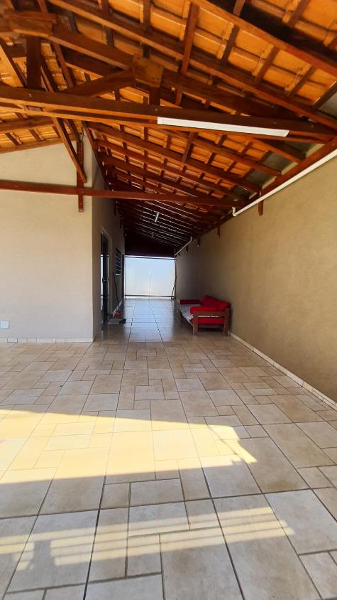 Casa, 1 quarto, 210 m² - Foto 7