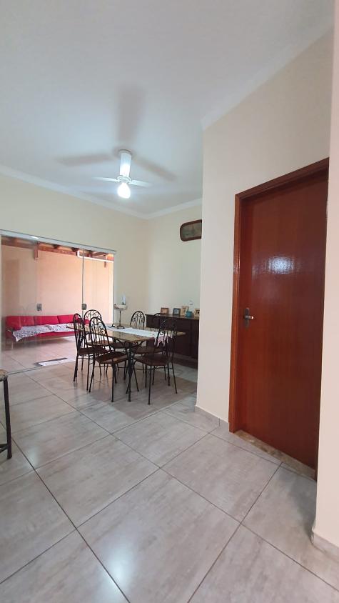 Casa, 1 quarto, 210 m² - Foto 14