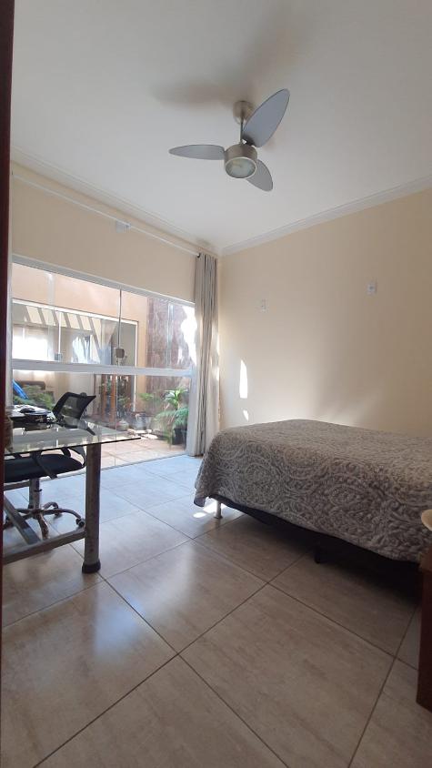 Casa, 1 quarto, 210 m² - Foto 26