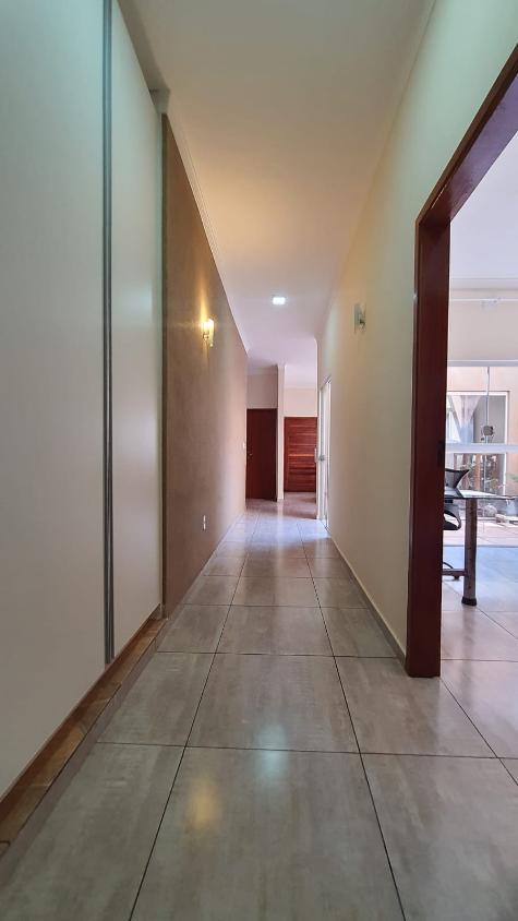 Casa, 1 quarto, 210 m² - Foto 22