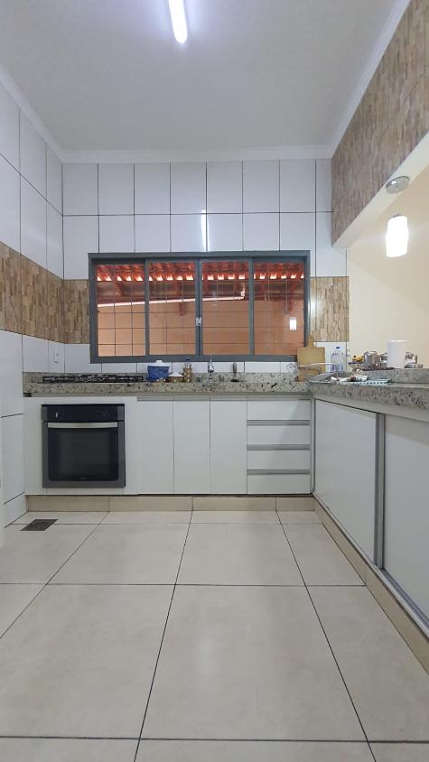 Casa, 1 quarto, 210 m² - Foto 11