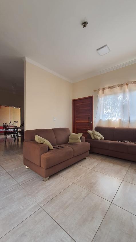 Casa, 1 quarto, 210 m² - Foto 17