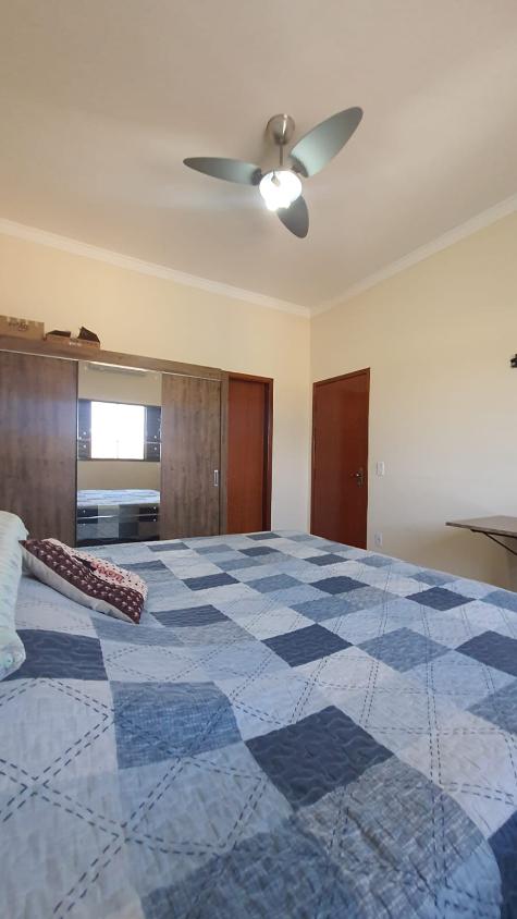 Casa, 1 quarto, 210 m² - Foto 28