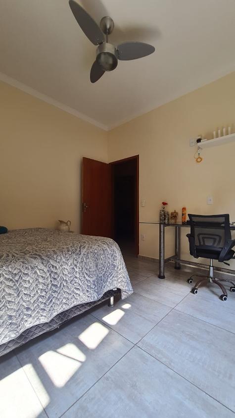 Casa, 1 quarto, 210 m² - Foto 25