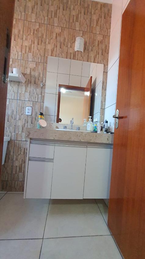 Casa, 1 quarto, 210 m² - Foto 29