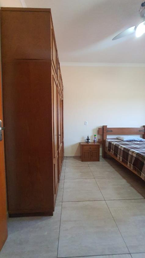 Casa, 1 quarto, 210 m² - Foto 30