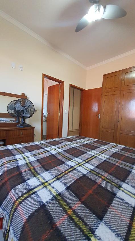 Casa, 1 quarto, 210 m² - Foto 32