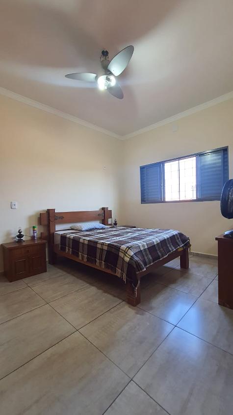 Casa, 1 quarto, 210 m² - Foto 31