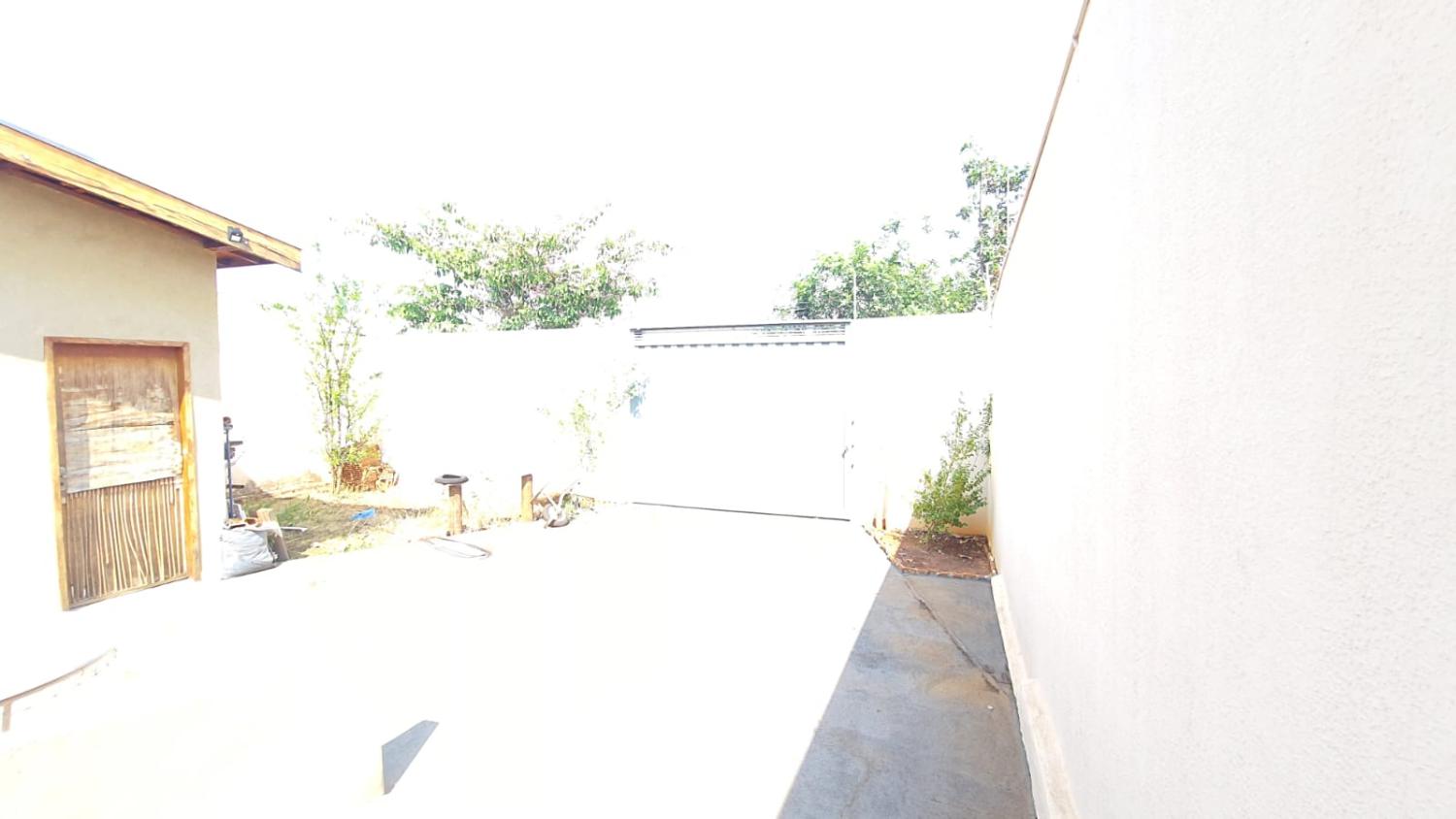 Casa, 1 quarto, 210 m² - Foto 36