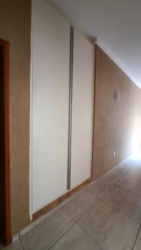 Casa, 1 quarto, 210 m² - Foto 21