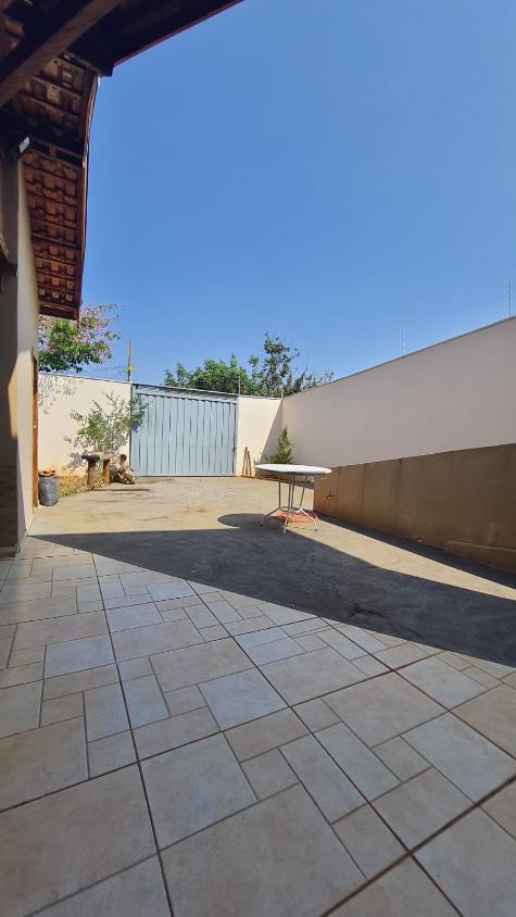 Casa, 1 quarto, 210 m² - Foto 40