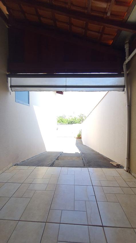 Casa, 1 quarto, 210 m² - Foto 35