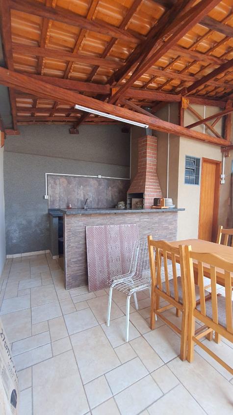 Casa, 1 quarto, 210 m² - Foto 39