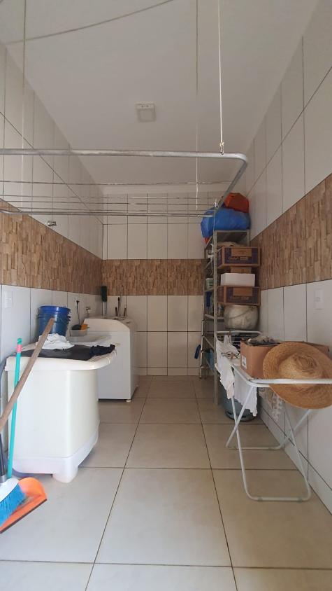 Casa, 1 quarto, 210 m² - Foto 34