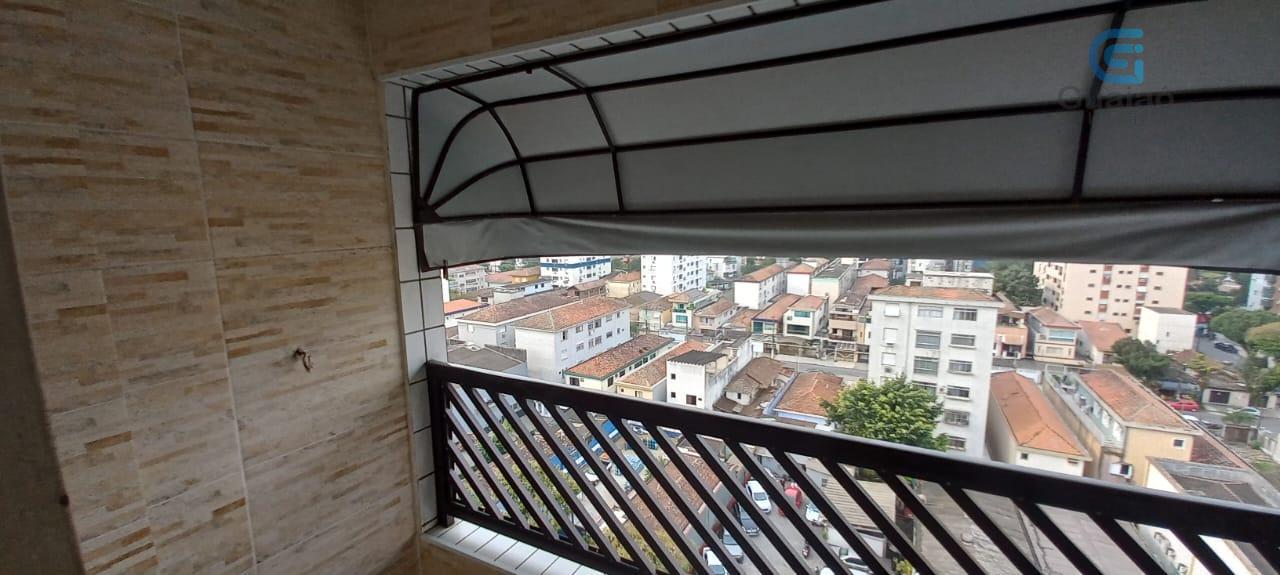 Cobertura à venda com 3 quartos, 158m² - Foto 5