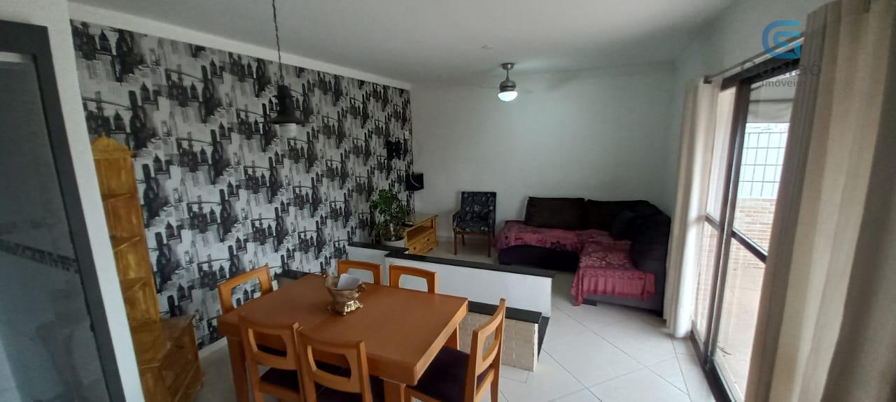 Cobertura à venda com 3 quartos, 158m² - Foto 10