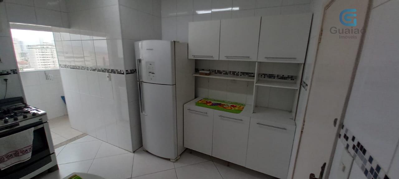 Cobertura à venda com 3 quartos, 158m² - Foto 7