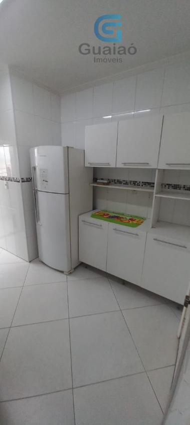 Cobertura à venda com 3 quartos, 158m² - Foto 31