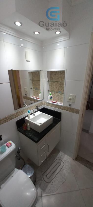 Cobertura à venda com 3 quartos, 158m² - Foto 41