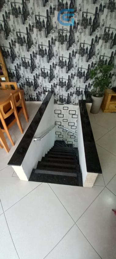 Cobertura à venda com 3 quartos, 158m² - Foto 29