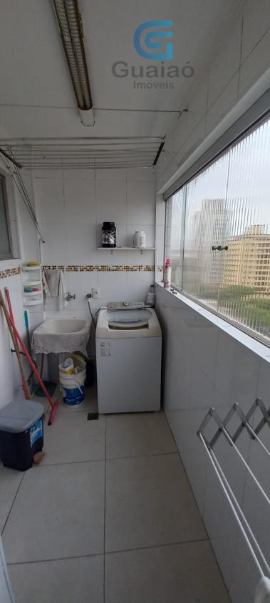 Cobertura à venda com 3 quartos, 158m² - Foto 13