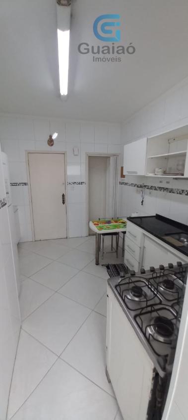 Cobertura à venda com 3 quartos, 158m² - Foto 43