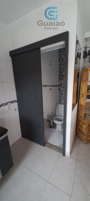 Cobertura à venda com 3 quartos, 158m² - Foto 21