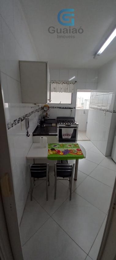 Cobertura à venda com 3 quartos, 158m² - Foto 15