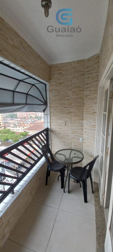 Cobertura à venda com 3 quartos, 158m² - Foto 30