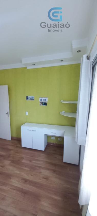 Cobertura à venda com 3 quartos, 158m² - Foto 17