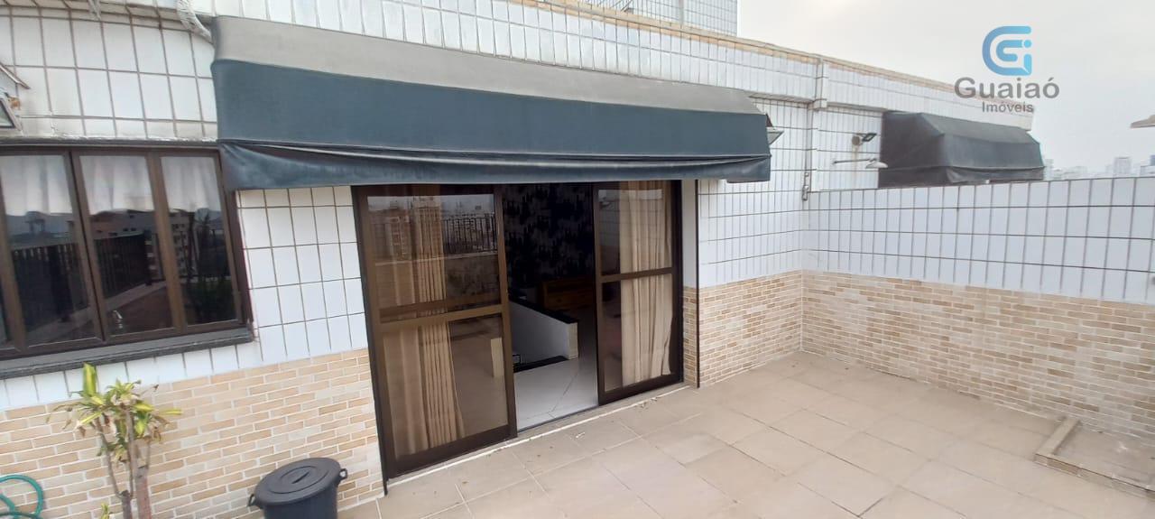 Cobertura à venda com 3 quartos, 158m² - Foto 19