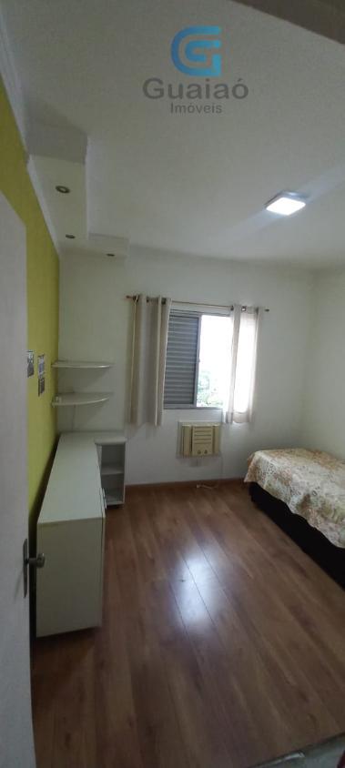 Cobertura à venda com 3 quartos, 158m² - Foto 28