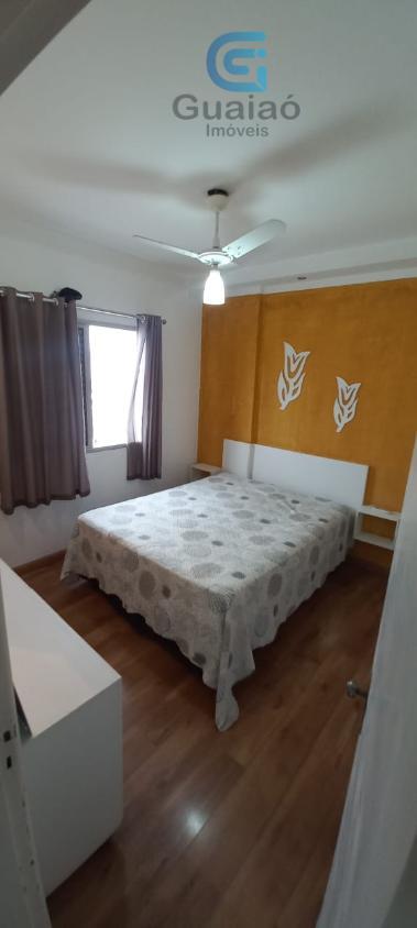 Cobertura à venda com 3 quartos, 158m² - Foto 18