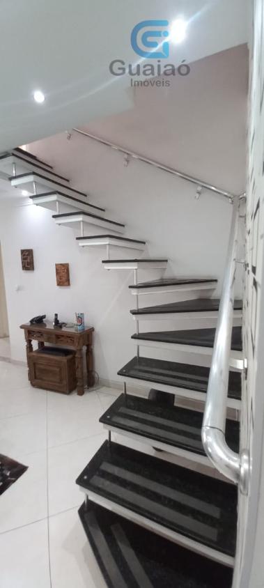 Cobertura à venda com 3 quartos, 158m² - Foto 16