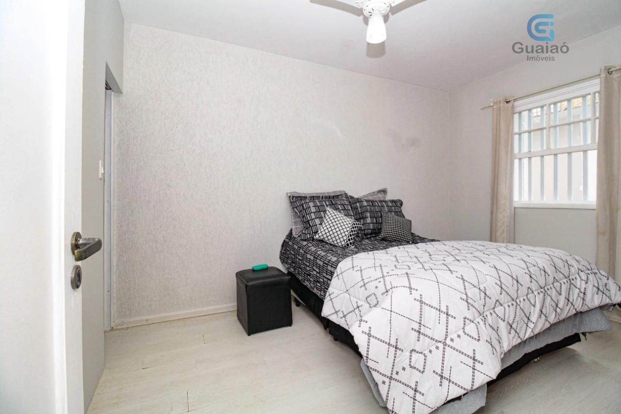 Sobrado à venda com 3 quartos, 150m² - Foto 10