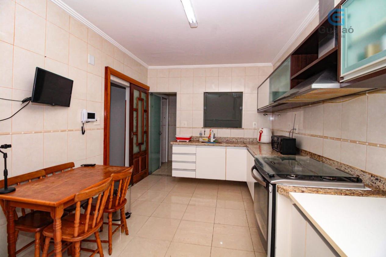 Sobrado à venda com 3 quartos, 150m² - Foto 16