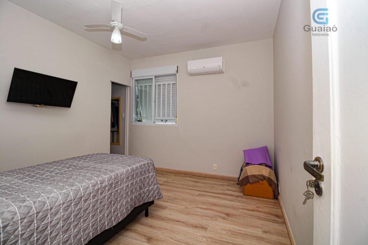 Sobrado à venda com 3 quartos, 150m² - Foto 12