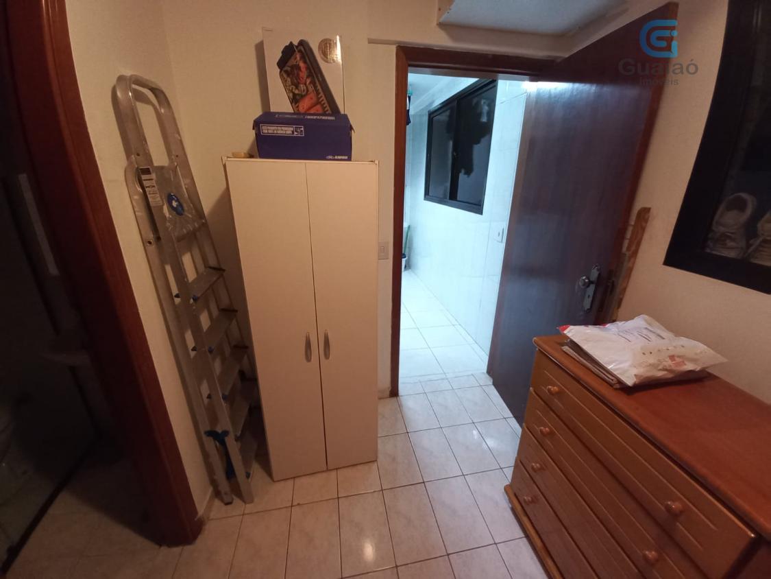 Apartamento à venda com 3 quartos, 138m² - Foto 31