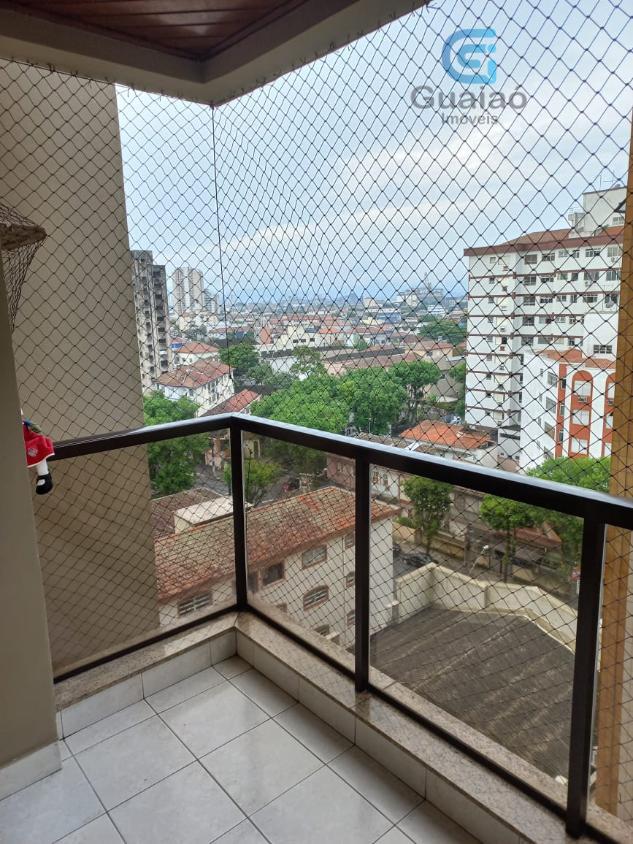 Apartamento à venda com 3 quartos, 138m² - Foto 16