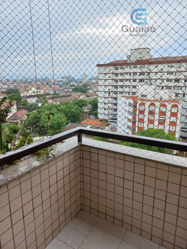 Apartamento à venda com 3 quartos, 138m² - Foto 15